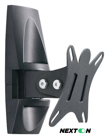 Кронштейн для телевизора Holder LCDS-5003 - Изображение №1 — Интернет-магазин Nexton