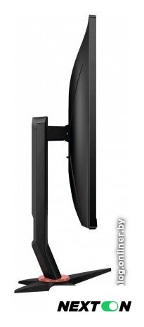 Игровой монитор AOC Gaming Q27G2S - Изображение №3 — Интернет-магазин Nexton