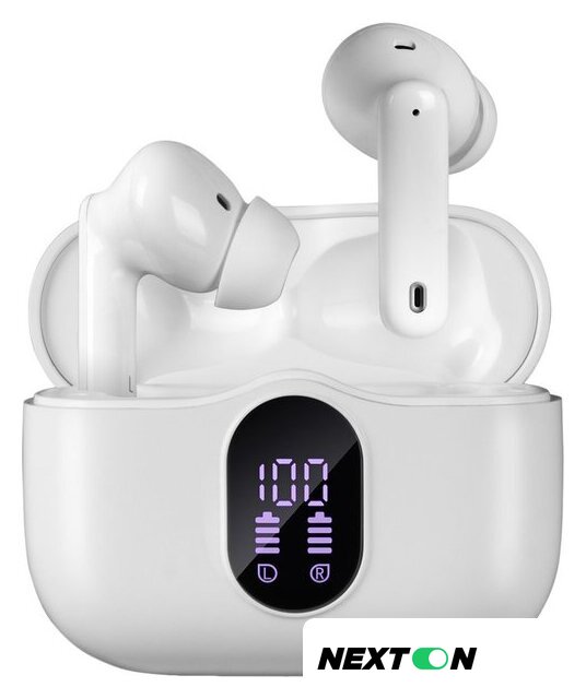 Наушники SVEN E-310B - Изображение №1 — Интернет-магазин Nexton