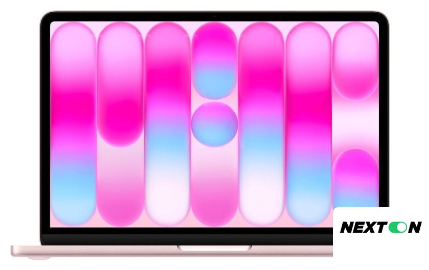 Ноутбук Apple MacBook Neo 13