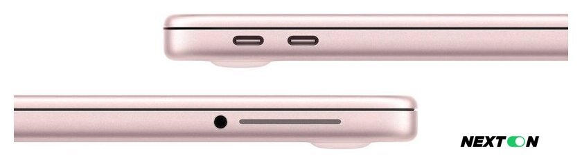 Ноутбук Apple MacBook Neo 13