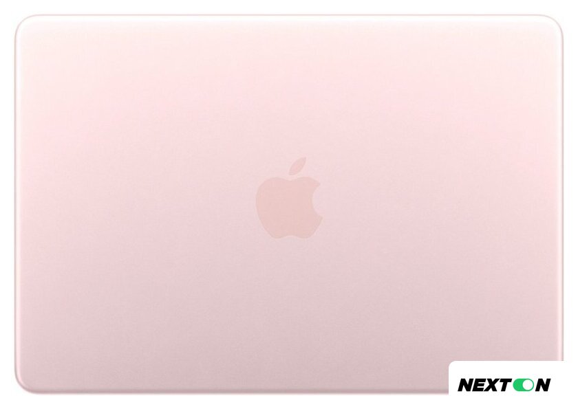 Ноутбук Apple MacBook Neo 13
