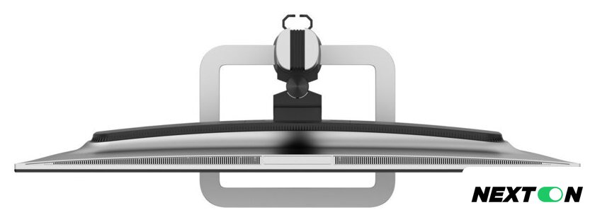 Моноблок Chuwi Unitech 27 CWI703-27R6600H16G512G-QHD - Изображение №8 — Интернет-магазин Nexton