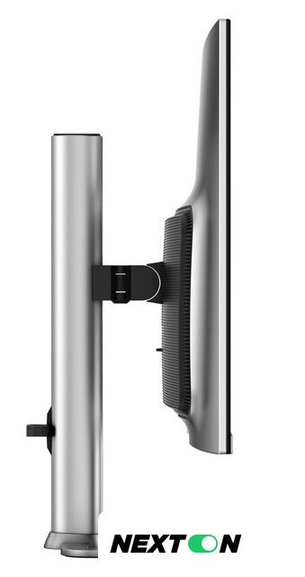 Моноблок Chuwi Unitech 27 CWI703-27R6600H16G512G-QHD - Изображение №6 — Интернет-магазин Nexton