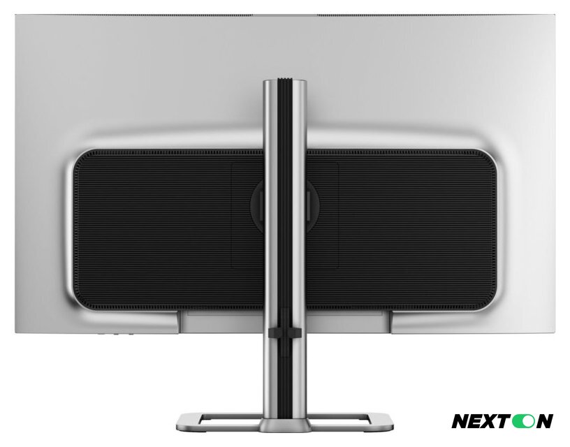 Моноблок Chuwi Unitech 27 CWI703-27R6600H16G512G-QHD - Изображение №4 — Интернет-магазин Nexton