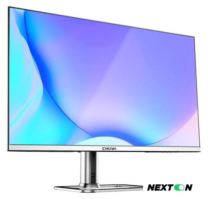 Моноблок Chuwi Unitech 27 CWI703-27R6600H16G512G-QHD - Изображение №2 — Интернет-магазин Nexton