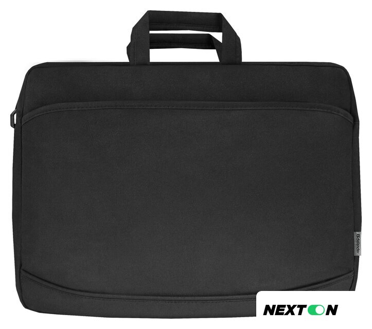 Сумка Defender Monte 17 [26065] - Изображение №2 — Интернет-магазин Nexton