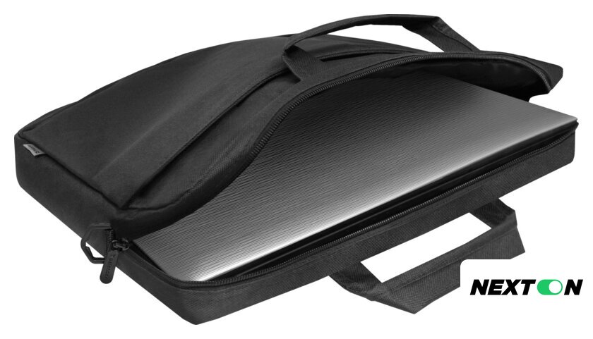 Сумка Defender Monte 17 [26065] - Изображение №3 — Интернет-магазин Nexton