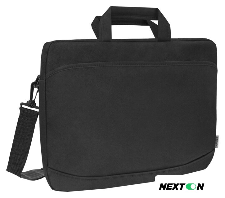 Сумка Defender Monte 17 [26065] - Изображение №1 — Интернет-магазин Nexton