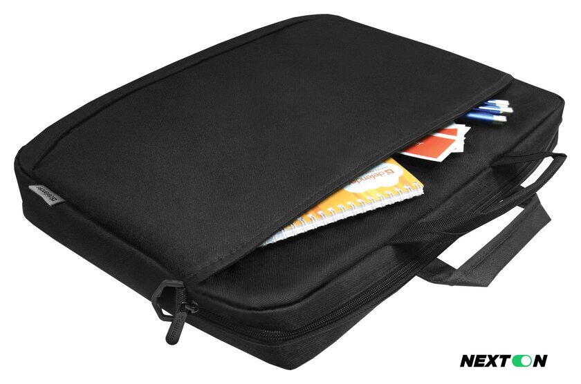 Сумка Defender Monte 17 [26065] - Изображение №5 — Интернет-магазин Nexton