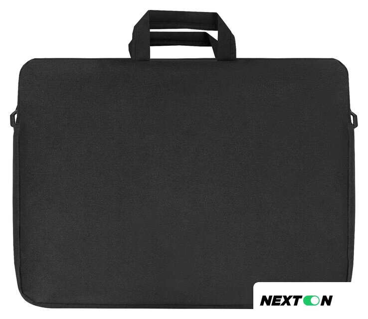 Сумка Defender Monte 17 [26065] - Изображение №4 — Интернет-магазин Nexton