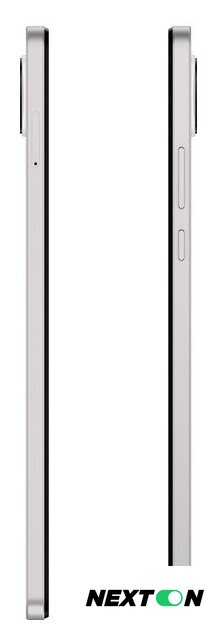 Планшет HONOR Pad X7 Wi-Fi 4GB/128GB (серый) - Изображение №10 — Интернет-магазин Nexton