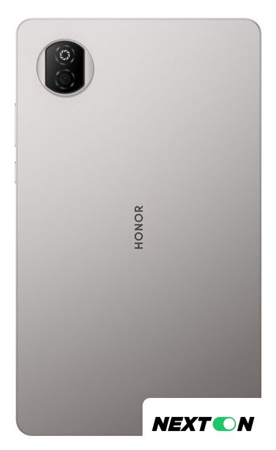 Планшет HONOR Pad X7 Wi-Fi 4GB/128GB (серый) - Изображение №3 — Интернет-магазин Nexton