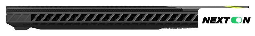 Игровой ноутбук ASUS ROG Strix G16 2025 G614FM-S5031 - Изображение №11 — Интернет-магазин Nexton