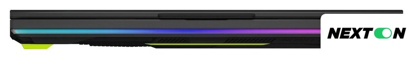 Игровой ноутбук ASUS ROG Strix G16 2025 G614FM-S5031 - Изображение №12 — Интернет-магазин Nexton