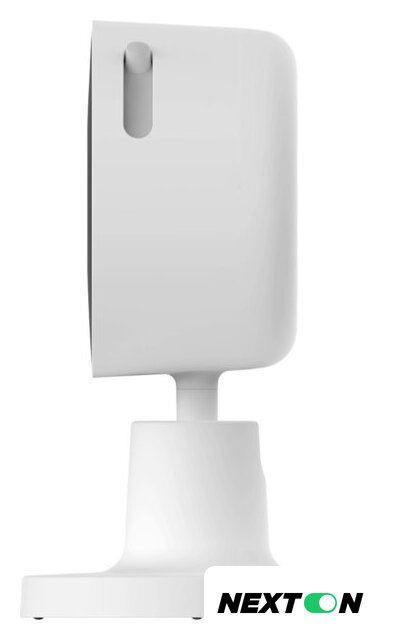 IP-камера Xiaomi Smart Camera C100 MJSXJ25CM (международная версия) - Изображение №6 — Интернет-магазин Nexton