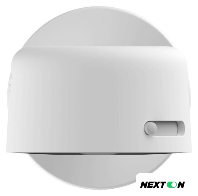 IP-камера Xiaomi Smart Camera C100 MJSXJ25CM (международная версия) - Изображение №7 — Интернет-магазин Nexton