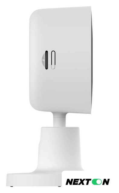 IP-камера Xiaomi Smart Camera C100 MJSXJ25CM (международная версия) - Изображение №5 — Интернет-магазин Nexton