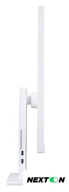 Моноблок Acer Aspire S27B-UGLNL DQ.BSACD.003 - Изображение №6 — Интернет-магазин Nexton