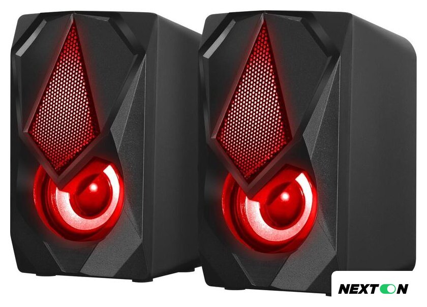 Игровой набор Defender Tor MHP-127 - Изображение №6 — Интернет-магазин Nexton