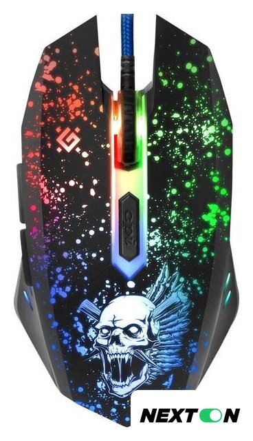 Игровой набор Defender Tor MHP-127 - Изображение №3 — Интернет-магазин Nexton