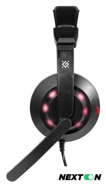 Игровой набор Defender Tor MHP-127 - Изображение №8 — Интернет-магазин Nexton