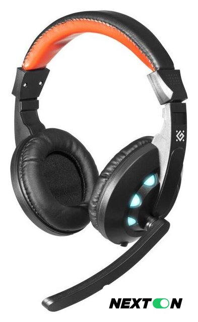 Игровой набор Defender Tor MHP-127 - Изображение №7 — Интернет-магазин Nexton