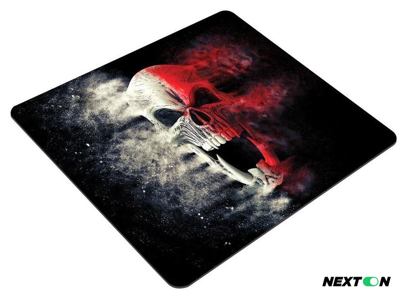 Игровой набор Defender Tor MHP-127 - Изображение №10 — Интернет-магазин Nexton