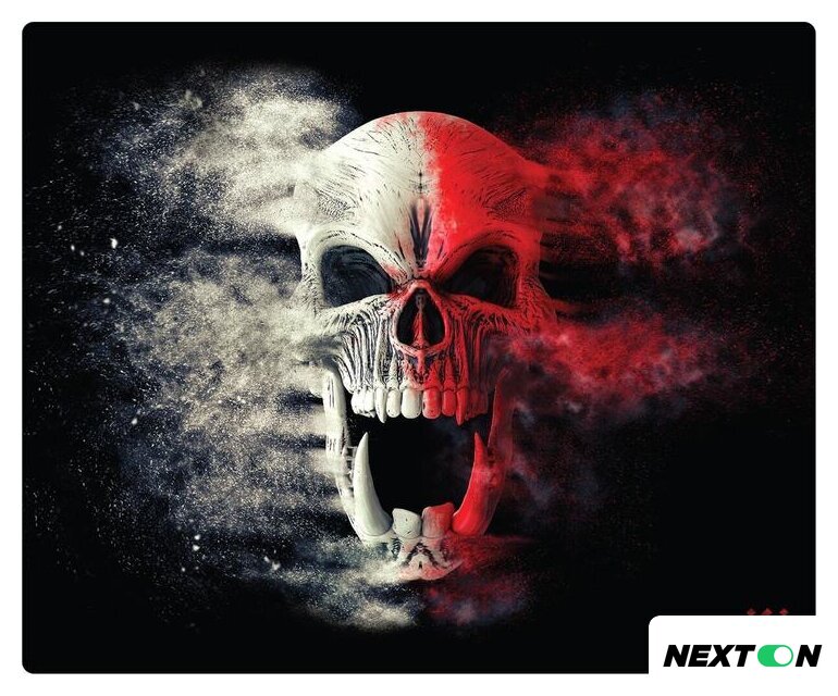 Игровой набор Defender Tor MHP-127 - Изображение №9 — Интернет-магазин Nexton