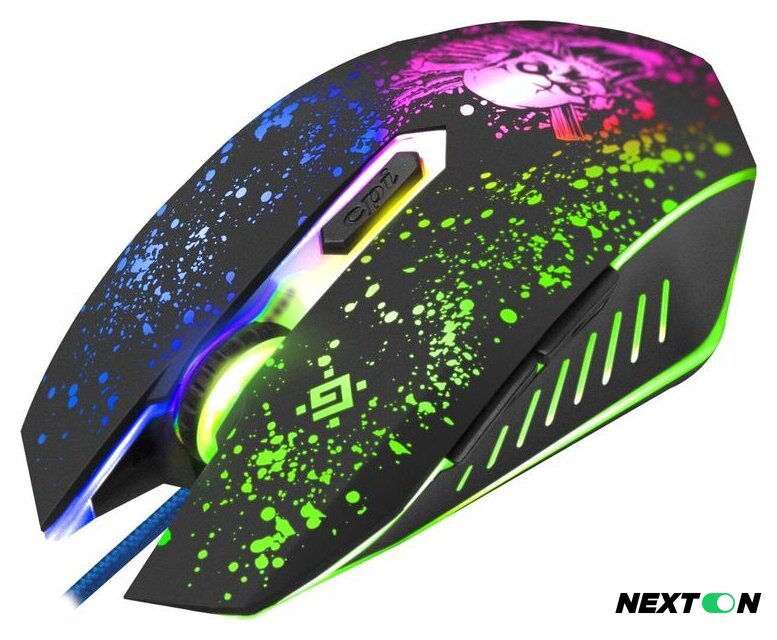 Игровой набор Defender Tor MHP-127 - Изображение №4 — Интернет-магазин Nexton