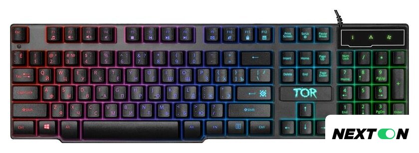 Игровой набор Defender Tor MHP-127 - Изображение №2 — Интернет-магазин Nexton