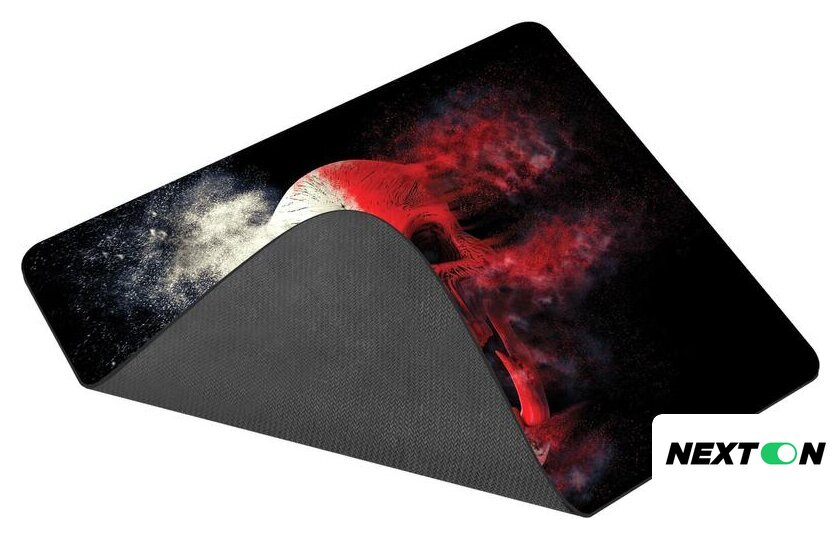 Игровой набор Defender Tor MHP-127 - Изображение №11 — Интернет-магазин Nexton