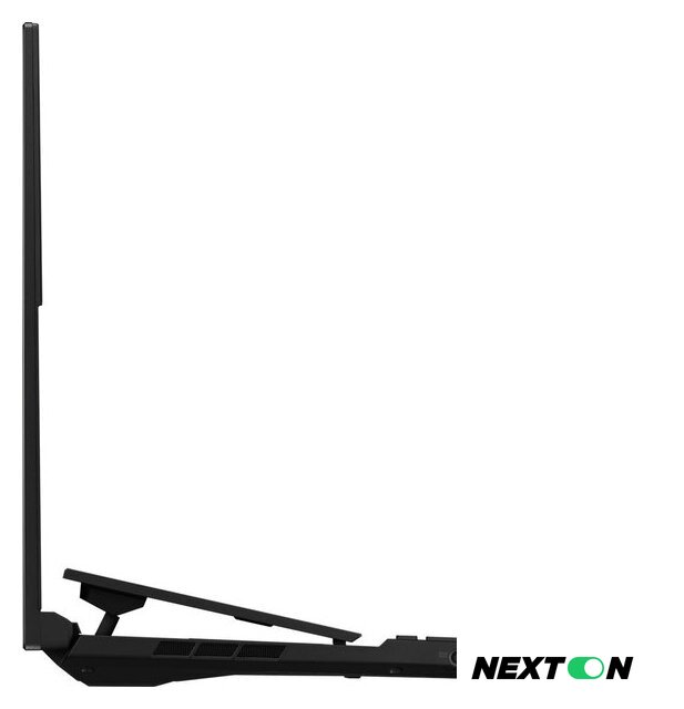 Рабочая станция ASUS ROG Zephyrus Duo 16 2023 GX650PY-NM083W - Изображение №5 — Интернет-магазин Nexton