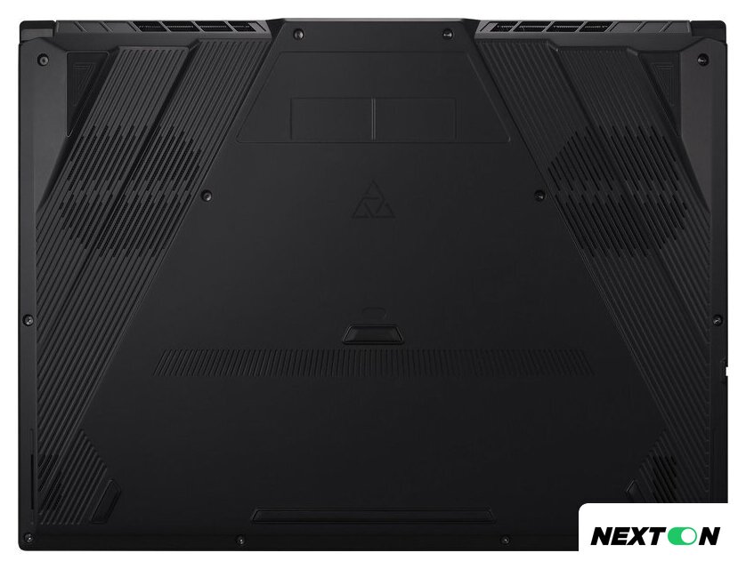 Рабочая станция ASUS ROG Zephyrus Duo 16 2023 GX650PY-NM083W - Изображение №9 — Интернет-магазин Nexton