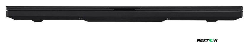 Рабочая станция ASUS ROG Zephyrus Duo 16 2023 GX650PY-NM083W - Изображение №7 — Интернет-магазин Nexton