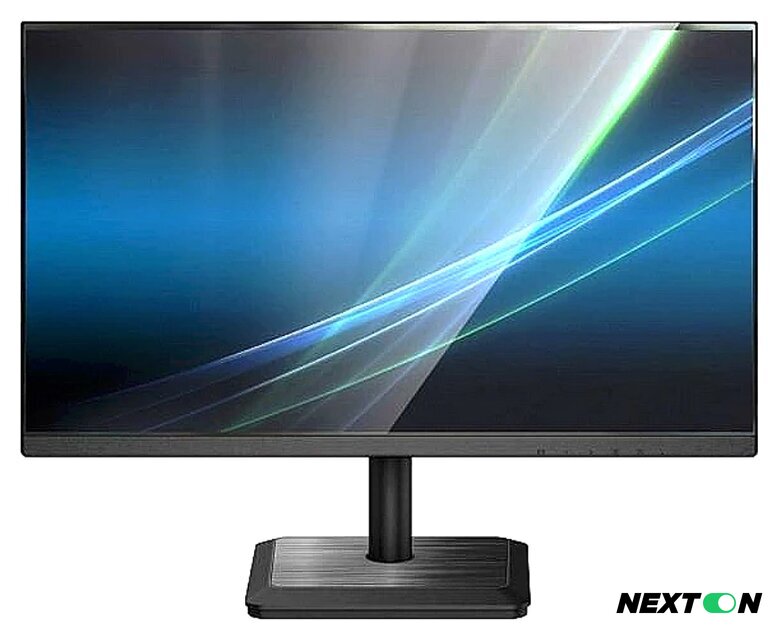 Монитор Dahua DHI-LM24-F200 - Изображение №1 — Интернет-магазин Nexton