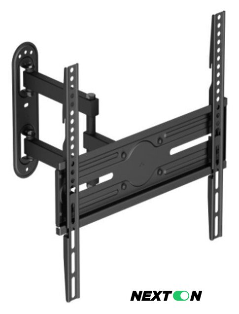 Кронштейн для телевизора Roome LPA85-443-R - Изображение №1 — Интернет-магазин Nexton