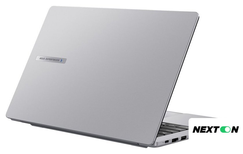 Ноутбук ASUS ExpertBook P1 P1403CVA-S61413 - Изображение №7 — Интернет-магазин Nexton