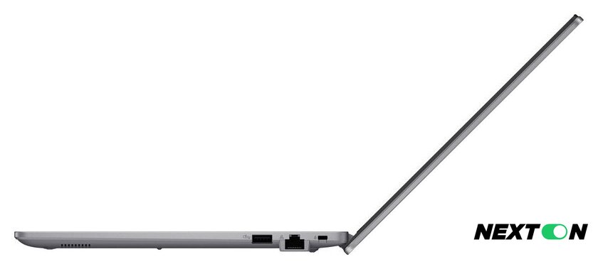 Ноутбук ASUS ExpertBook P1 P1403CVA-S61413 - Изображение №3 — Интернет-магазин Nexton