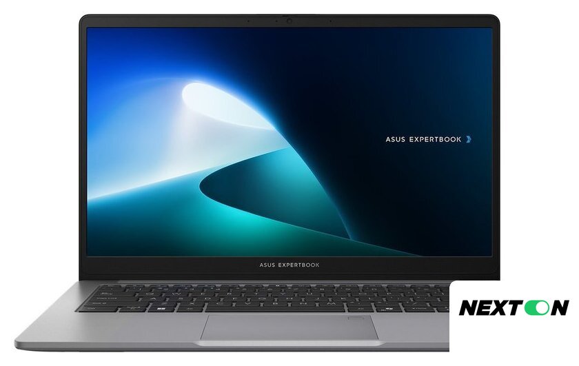 Ноутбук ASUS ExpertBook P1 P1403CVA-S61413 - Изображение №1 — Интернет-магазин Nexton