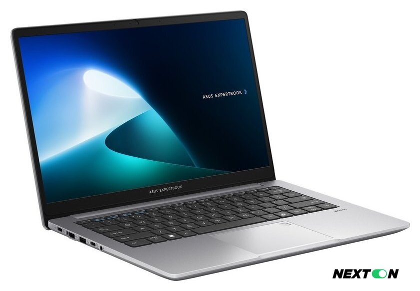 Ноутбук ASUS ExpertBook P1 P1403CVA-S61413 - Изображение №2 — Интернет-магазин Nexton