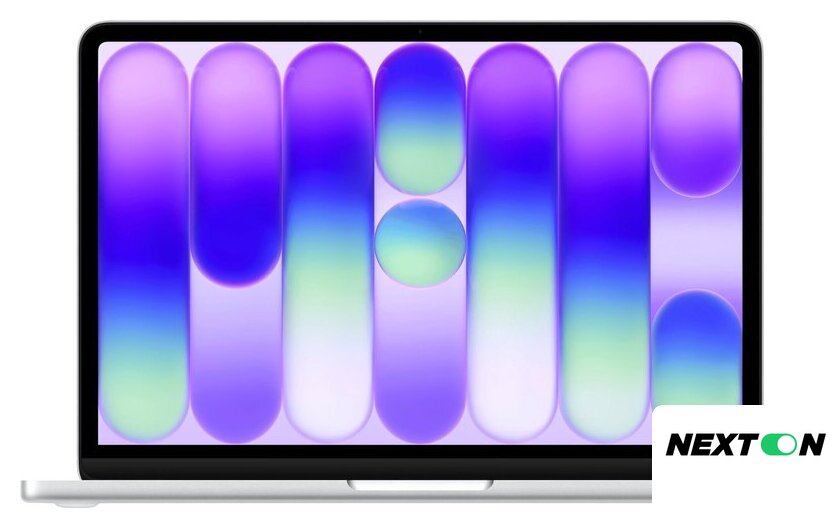 Ноутбук Apple MacBook Neo 13