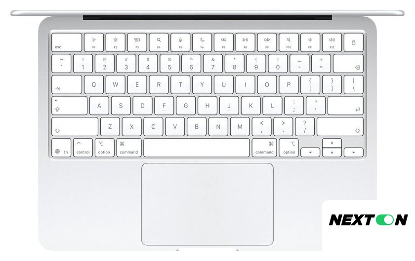 Ноутбук Apple MacBook Neo 13