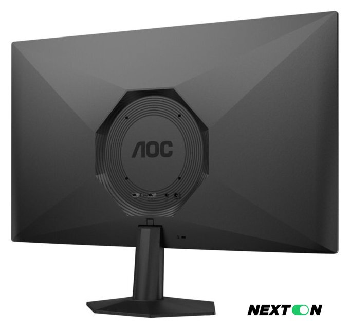 Игровой монитор AOC Gaming 27G50Z - Изображение №11 — Интернет-магазин Nexton