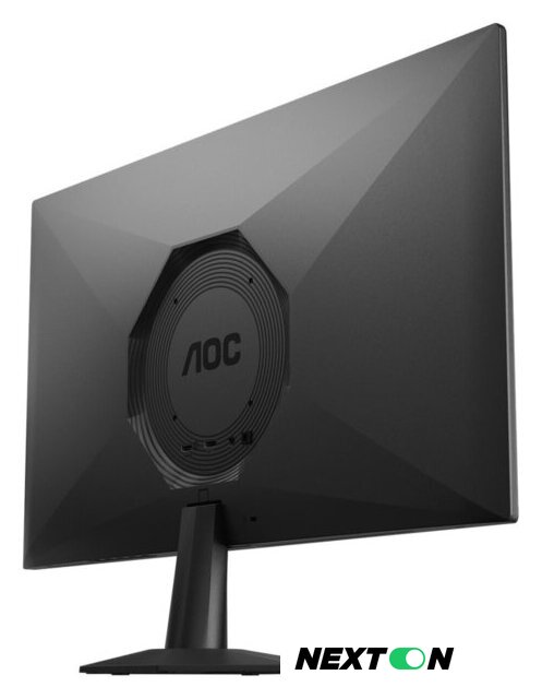 Игровой монитор AOC Gaming 27G50Z - Изображение №10 — Интернет-магазин Nexton