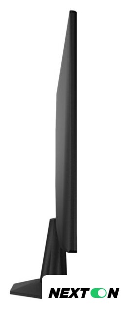 Игровой монитор AOC Gaming 27G50Z - Изображение №13 — Интернет-магазин Nexton