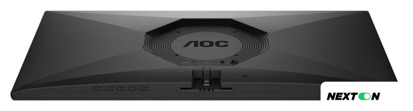 Игровой монитор AOC Gaming 27G50Z - Изображение №14 — Интернет-магазин Nexton