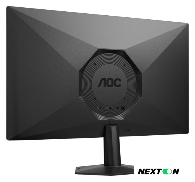 Игровой монитор AOC Gaming 27G50Z - Изображение №12 — Интернет-магазин Nexton