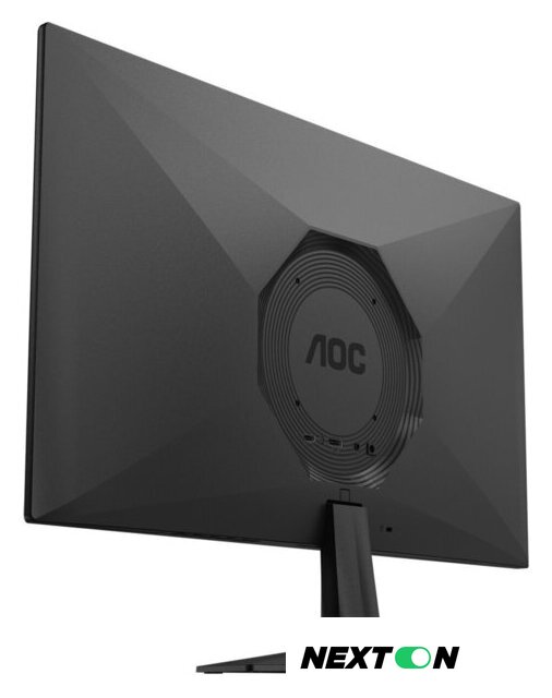 Игровой монитор AOC Gaming 27G50Z - Изображение №9 — Интернет-магазин Nexton