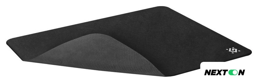 Игровая мышь Defender Forced GM-020L - Изображение №3 — Интернет-магазин Nexton